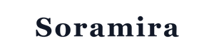 Soramira